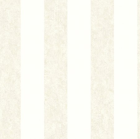 Stucco Texture Wallpaper