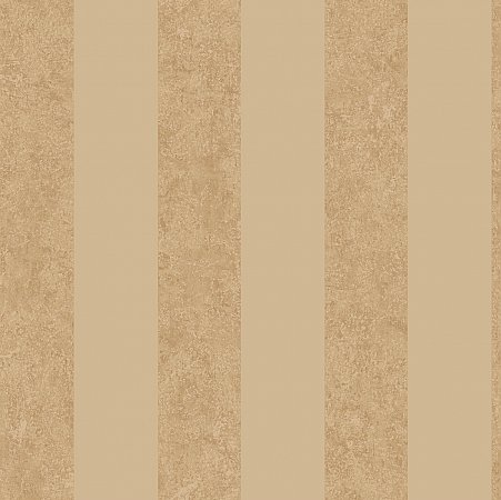 Stucco Texture Wallpaper