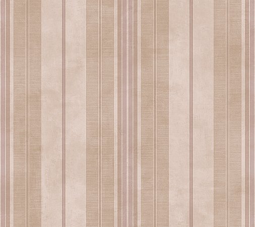 Vertical Stripes Wallpaper