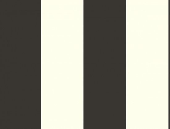 Canvas Stripe