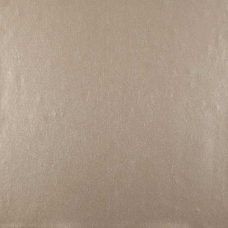 Oasis Wallpaper - Glint