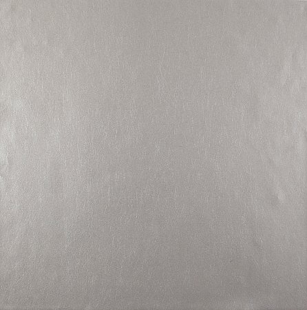 Oasis Wallpaper - Dark Platinum