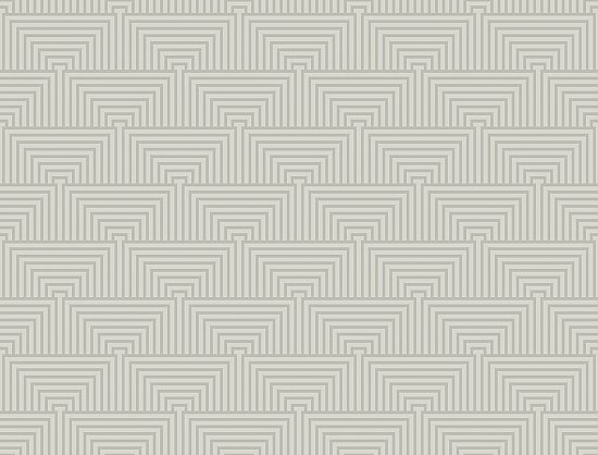 Kinetic Wallpaper - Grey