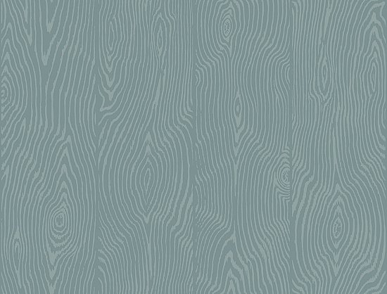 Springwood Wallpaper - Slate