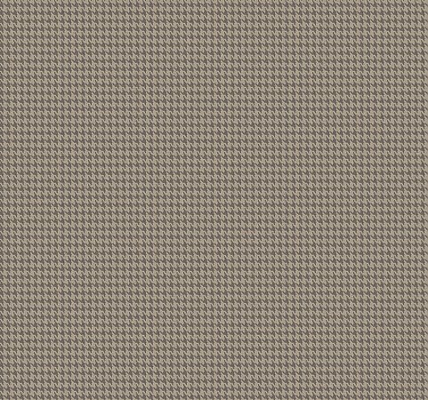 Tyler Houndstooth Removable Wallpaper