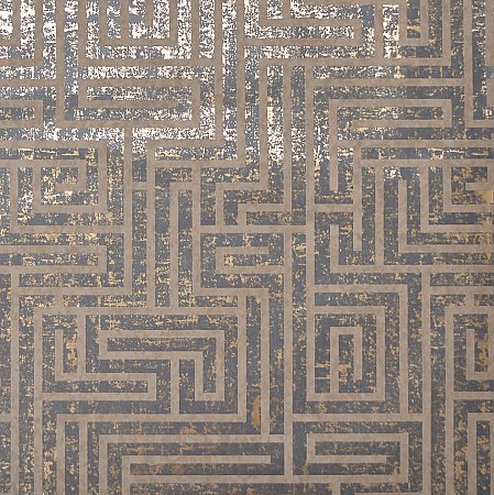 A Maze Wallpaper