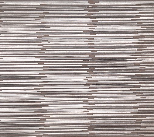 Split Level Wallpaper