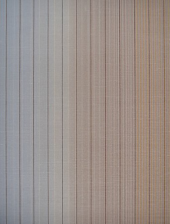 Vertical Stripe Wallpaper