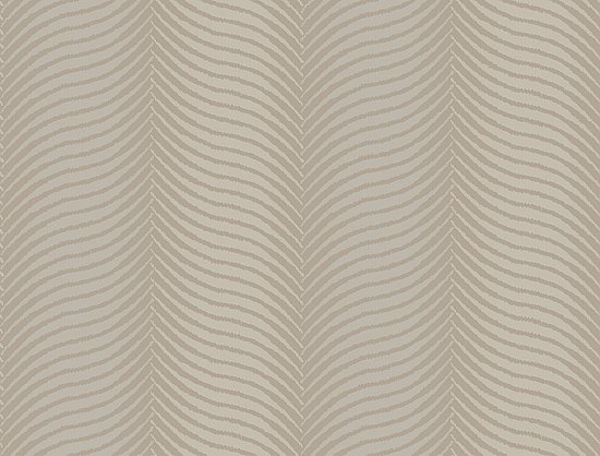 Herringbone Wallpaper