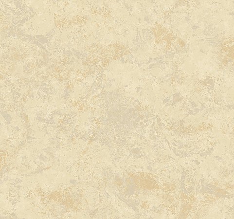 Marble Crinkle Wallpaper