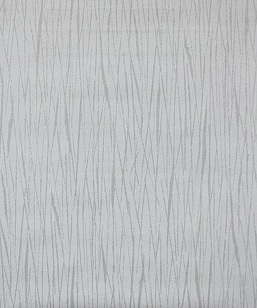 Vertical Twigs Paintable Wallpaper