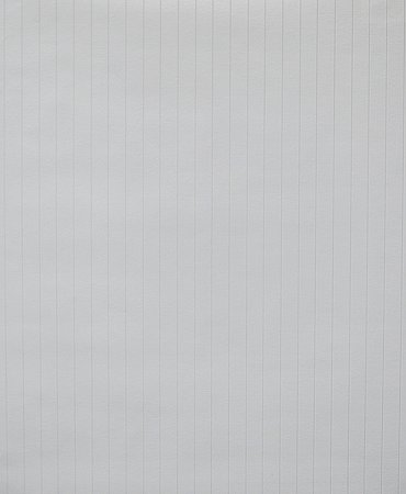 Classic Stripe Paintable Wallpaper