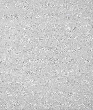 Splatter Paintable Wallpaper