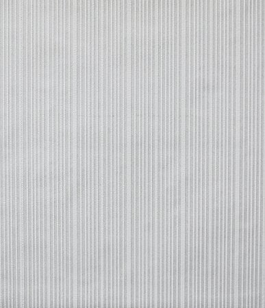 Textured Stripe Paintable Wallpaper