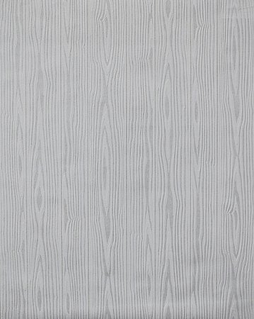 Wood Grain Paintable Wallpaper