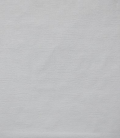 Tight Linen Paintable Wallpaper