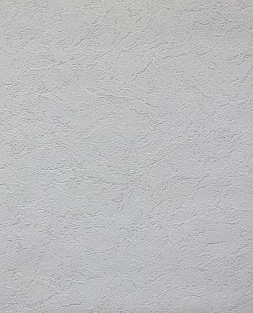Stucco Paintable Wallpaper