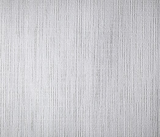 Linen Corsshatch Paintable Wallpaper