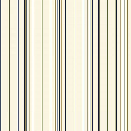 Wide Pinstripe Wallpaper
