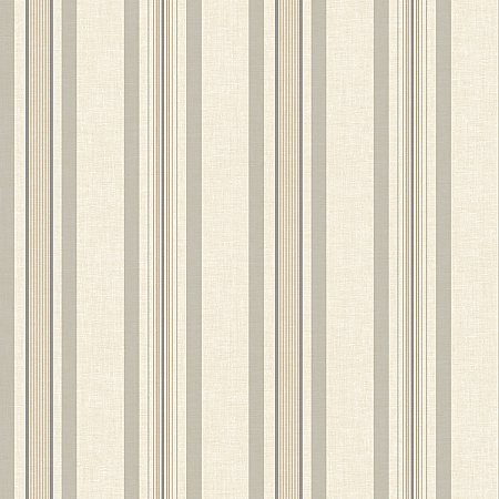 Multi Pinstripe Wallpaper
