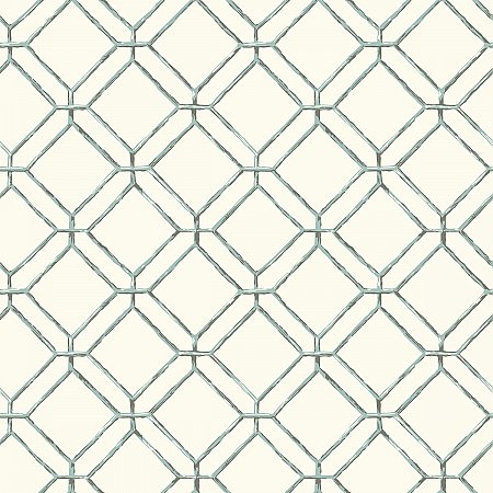 Diamond Bamboo Wallpaper