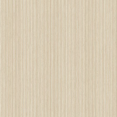 Pleated Texture Wallpaper