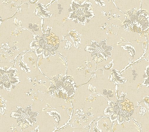 Arbor Imagery Removable Wallpaper