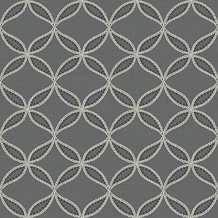 Tanjib Embroidery Removable Wallpaper