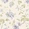 Marnie Lavender Peony Trail Wallpaper
