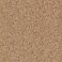 Palace Sepia Marble Texture Wallpaper