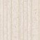 Pippa Sand Marble Stripe Wallpaper