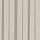 Grafton Grey Stripe Wallpaper