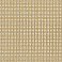 Tomek Beige Paper Weave Wallpaper