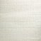 Stelios Grey Grasscloth Wallpaper
