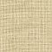 Pavel Sand Grasscloth Wallpaper