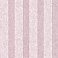 Lucido Pink Satin Stripe Wallpaper