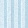 Lucido Light Blue Satin Stripe Wallpaper