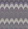 August Purple Wave Wallpaper