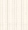 Aster White Beadboard Wallpaper