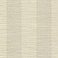 Jayde Taupe Faux Grasscloth Wallpaper