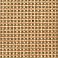 Ryotan Wheat Paper Weave Wallpaper