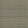 Purna Grey Grasscloth Wallpaper