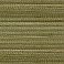 Gisei Green Grasscloth Wallpaper