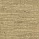 Chuso Wheat Grasscloth Wallpaper