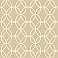 Network Taupe Links Wallpaper