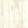 Ashwile Blush Wood Wallpaper