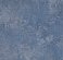 Sage Hill Dark Blue Texture Wallpaper
