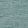 Haiphong Turquoise Grasscloth Wallpaper