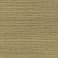 Luoma Light Brown Sisal Grasscloth Wallpaper