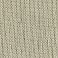 Gaoyou Beige Paper Weave Wallpaper